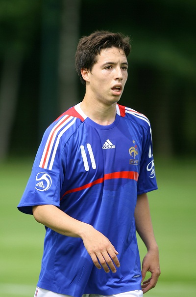 nasri.jpg