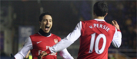 nasri_birmingham_away.jpg nasri_birmingham_away.jpg
