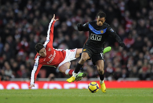 nasri_nani.jpg