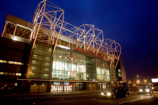 old_trafford.jpg