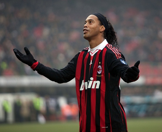 ronaldinho.jpg