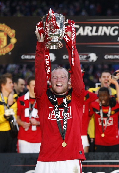 rooney.jpg