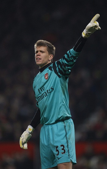 szczesny.jpg