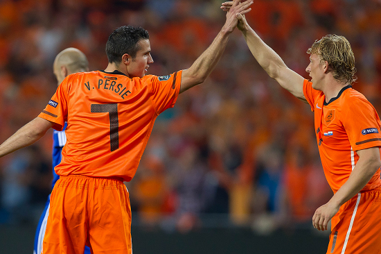 vanpersie_holland.png