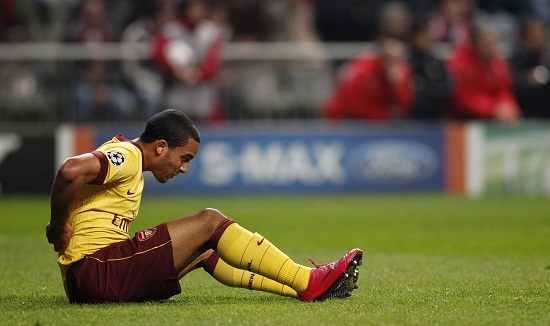 walcott_ensam.jpg