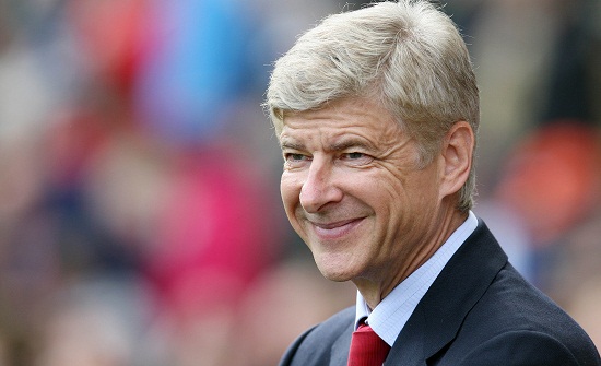 wenger_happy.jpg