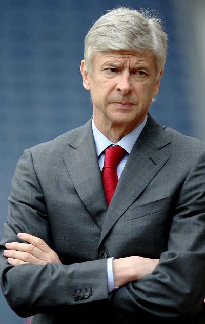 wenger_thinking.jpg