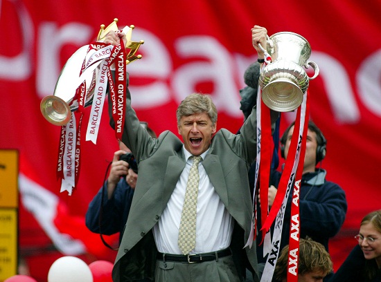 wenger_trophies.jpg