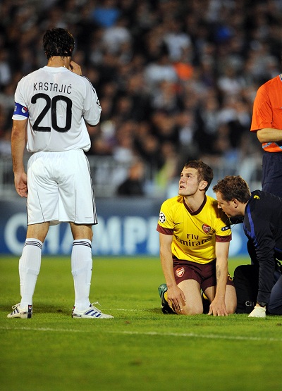 wilshere_belgrad.jpg