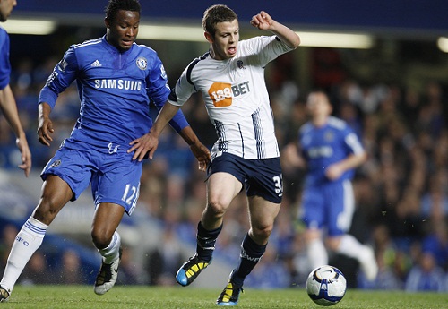wilshere_chelsea.jpg