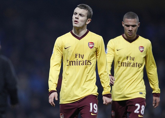 wilshere_gibbs.jpg