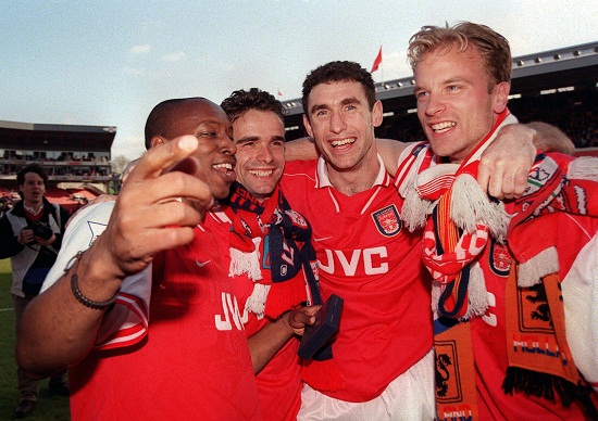 wright_overmars_keown_bergkamp.jpg