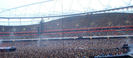 coldplay visningsbild