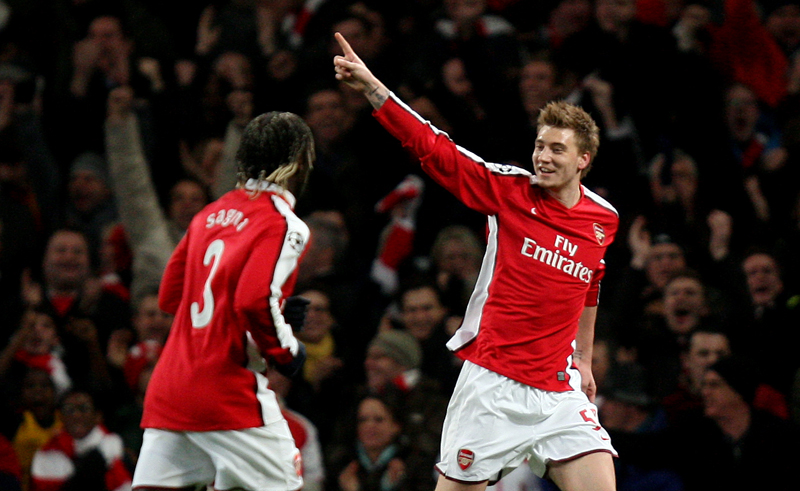 20100309_arsenal_porto01.jpg