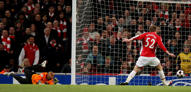 20100309_arsenal_porto05.jpg