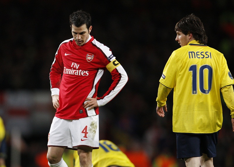 fabregas_messi.jpg
