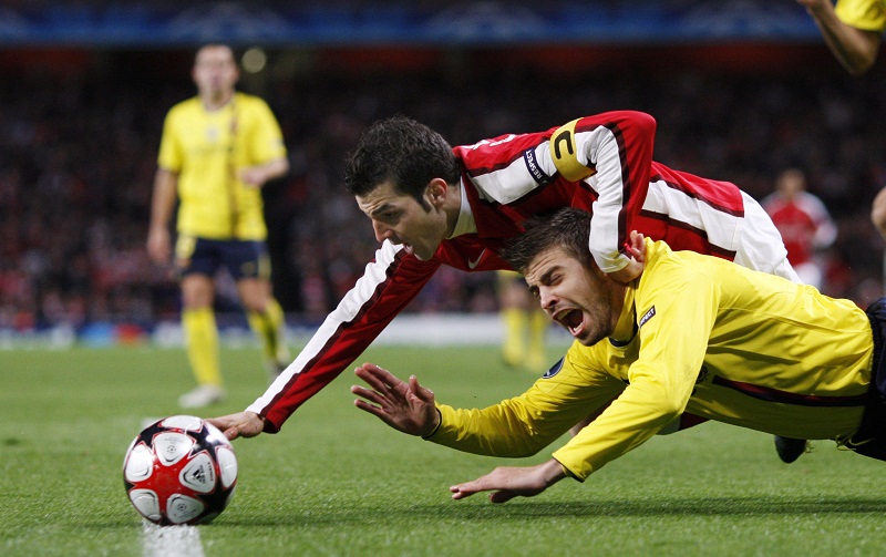 fabregas_pique.jpg