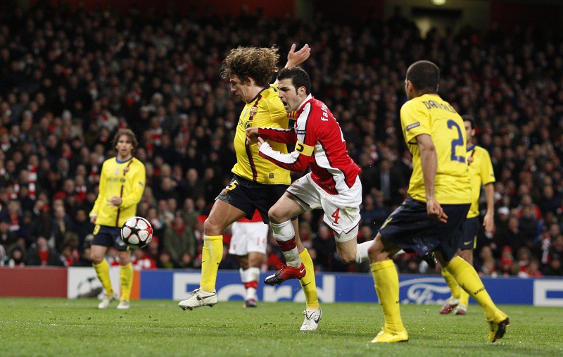 fabregas_puyol.jpg