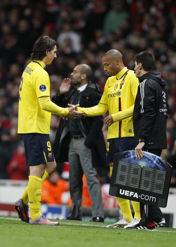 henry_zlatan.jpg