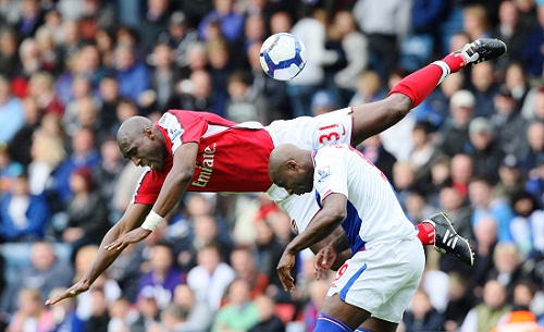 campbell_flying.jpg