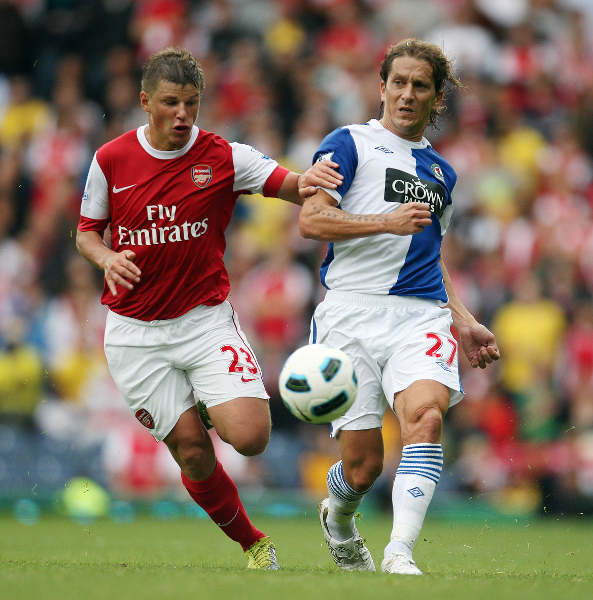 07_arshavin.jpg