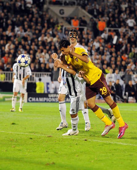 03_chamakh_header.jpg