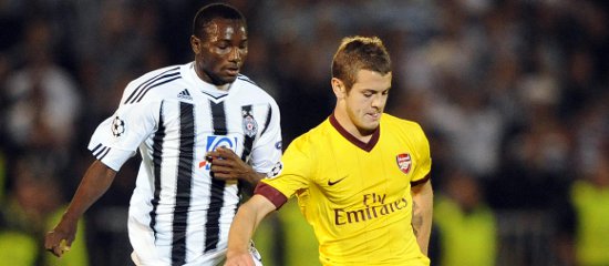 wilshere_550.jpg