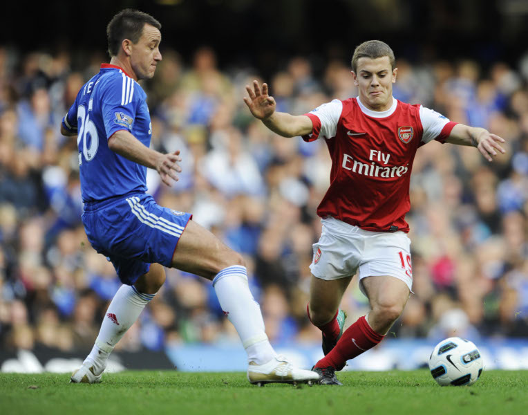 01_wilshere_terry.jpg