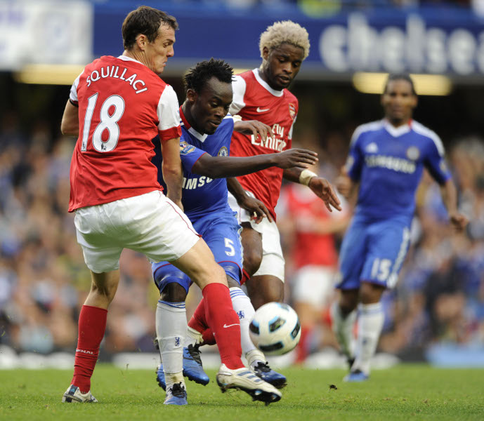 06_squillaci_essien_song.jpg