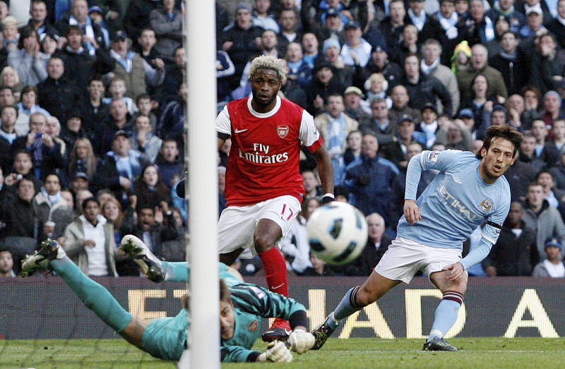 03_fabianski_song.jpg