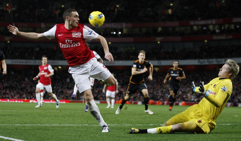 BBAI2705Arsenal.jpg