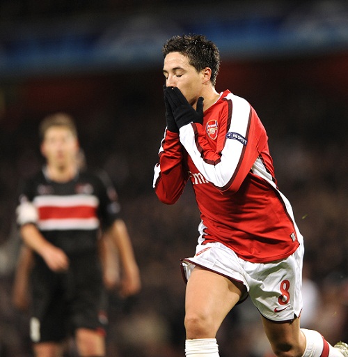 nasri09.jpg