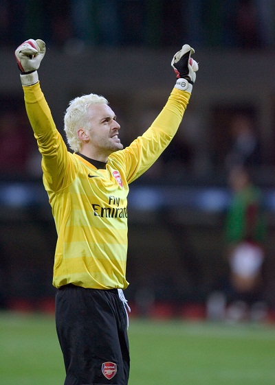 almunia_400x561.jpg