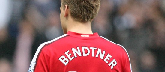 bendtner9.jpg