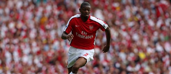 diaby9.jpg