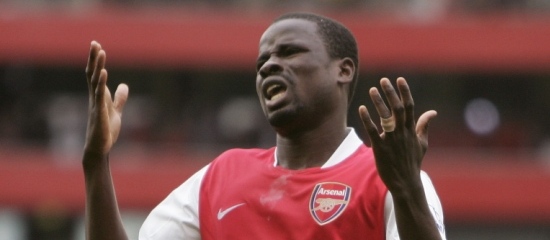 Eboue1.jpg