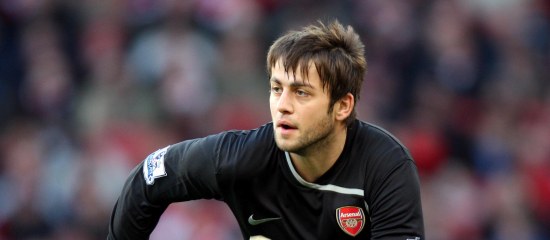 fabianski2.jpg