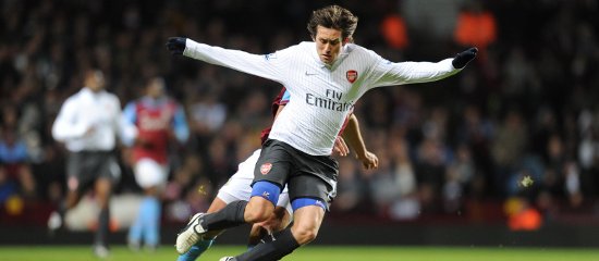 rosicky03.jpg