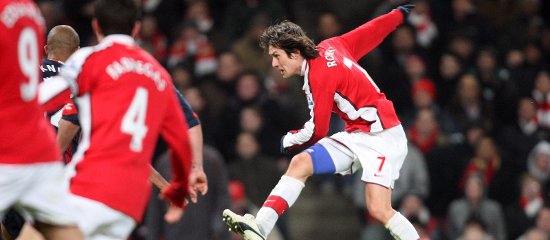 rosicky04.jpg