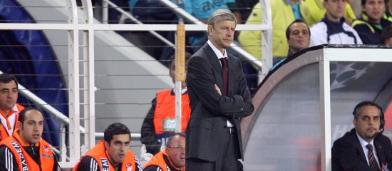 wenger3.jpg