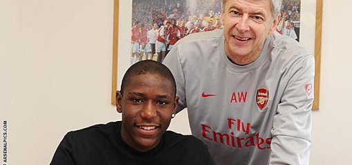 afobe01.jpg