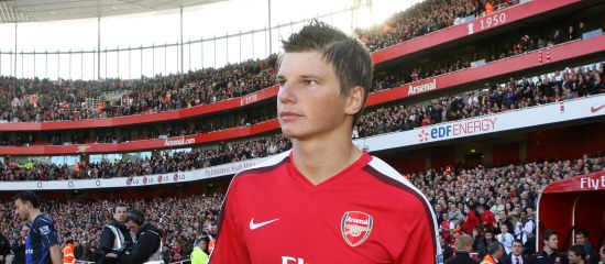 arshavin4.jpg