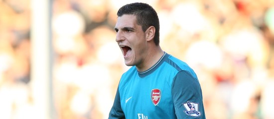 mannone2.jpg