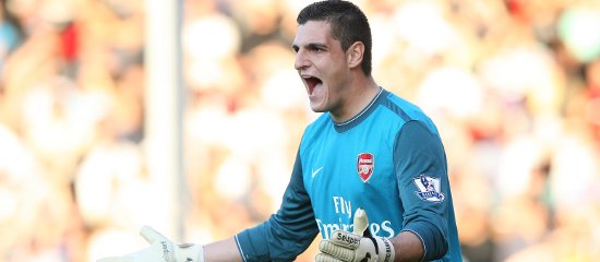 mannone4.jpg