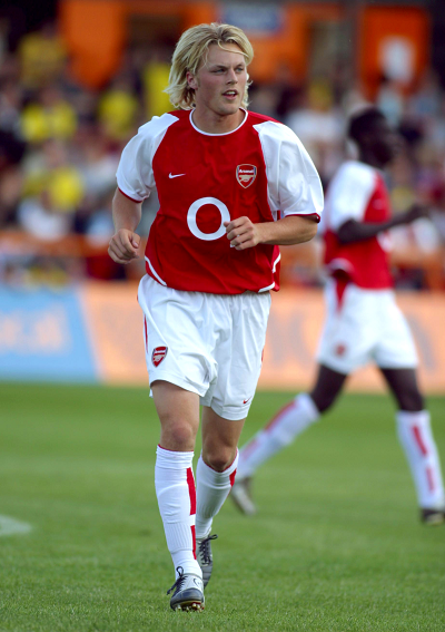 larsson_seb.png