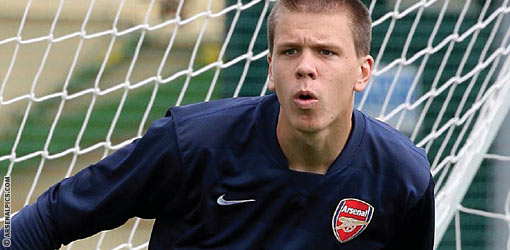 gun__1215520643_szczesny08072007_1.jpg