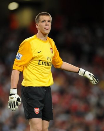 szczesny_spelartrupp10.jpg