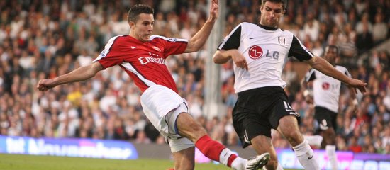 vanpersie15.jpg