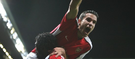 vanpersie4.jpg