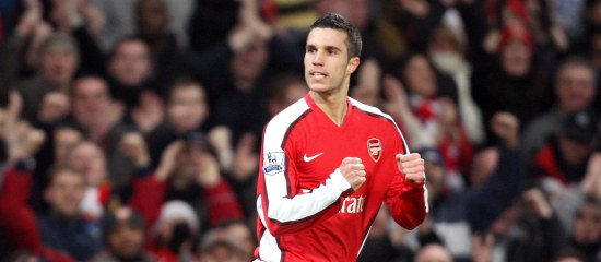 vanpersie9.jpg